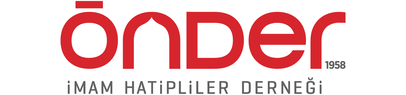 ÖNDER