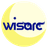 Wisarc