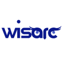 Wisarc