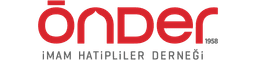 ÖNDER İmam Hatipliler Derneği